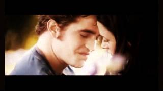 Twilight - Edward & Bella - I miss you