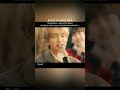 Raining spell for love|Super Junior 슈퍼 주니어 #superjunior #elf #kpop #shortvideo #fyp #youtubeshorts