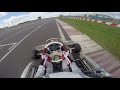 УРФО ROTAX MAX картодром «АРГАМАК» Богатые Сабы