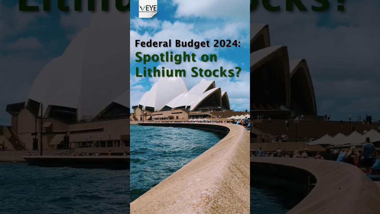 Is it the right time to Invest in ASX Lithium Stocks?  