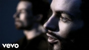 Opus X - Loving You Girl