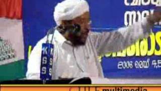 Perodum Jinnum Halirakalum Shamsudheen Palathum