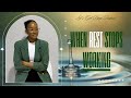 EP1 - Why You’re Still Exhausted After Rest, And How to Change That