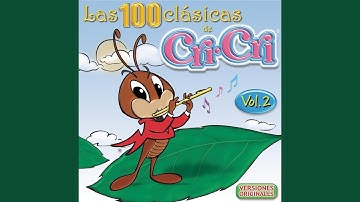 El Chivo Ciclista (Remasterizado 1996)
