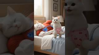 اللي حصل مع بسبوس محدش يبيله.