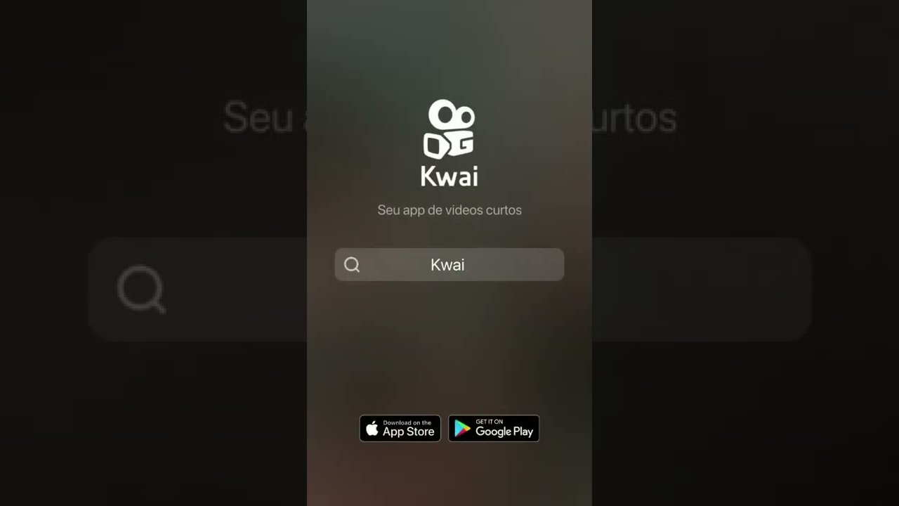 juninhomeu e Biankinha