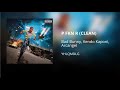 P FKN R Bad Bunny Ft Kendo Kaponi Arcangel CLEAN Versión No Explícita mp3