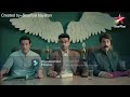Saakk VM Shauryaauranokhikikahani Terijhukinazar 