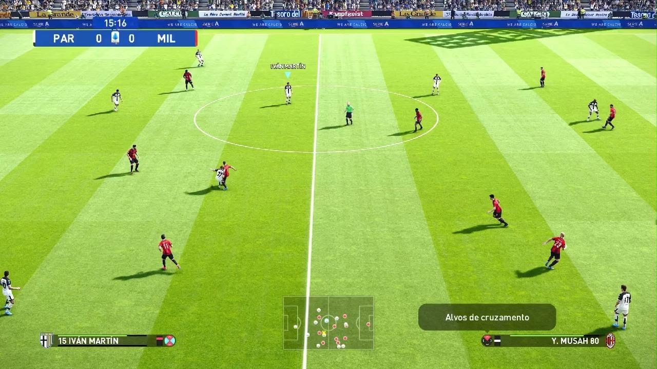 Derrota em casa , jogando muito mal.