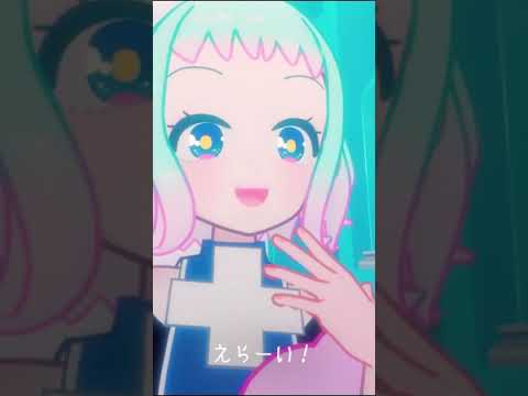 【衝撃】ヒーラーもお手上げ！？安眠を妨げる「隣人の秘密」 #異世界vlog