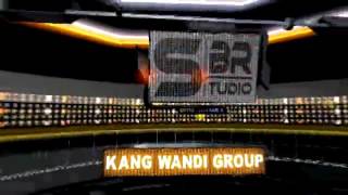 Ada laksana janggar(6)