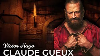 CLAUDE GUEUX-Victor Hugo-Sesli Kitap-Sesli Hikaye-Öykü-Sesli Kitap Evi
