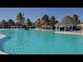 Hotel Playa Costa Verde, Holguin en mars 2022