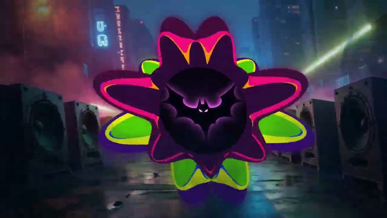 GRAVE QUE TREME A ALMA | SLOWED + BASS BOOSTED | Brazilian Phonk 🇧🇷