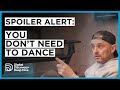 Start Making TikToks Before It's Too Late | 4Ds With Gary Vaynerchuk