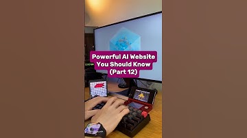 Product Photography with Free AI | Best AI Tools for Stunning Photos #ai #aitools #aibusiness