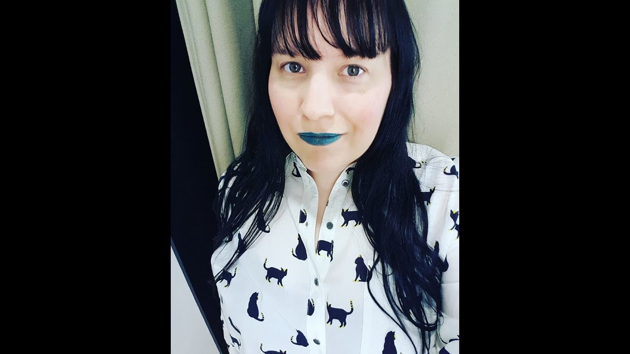 Asmr - Whispered Grocery Store - At the checkout! Tingly Sounds & Personal Attention Role Play