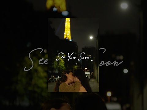 See You Soon