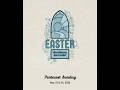 2026 05 24 Pentecost