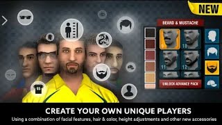 Wcc2 new update 2018 apk download | gameplay | screenshot 4