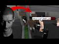 روبلوكس زودتها.. (+17)