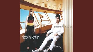 Rippin Kittin (Glove Tension Dub)