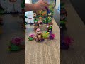 LEGO Super Mario Soda Jungle Maker Set Review (71434) | Worth It?