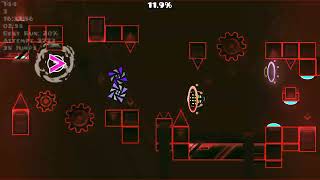 trollmachine 26% progress: 1