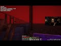 UNA POTENZA MAI VISTA-  HC MINECRAFT GOAT [D2700+]v.1.16.5 NO TOTEM