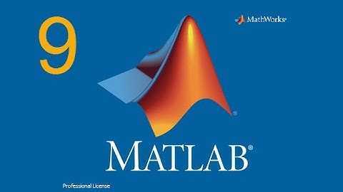 MATLAB Temel Ders 9 "for" Döngüsü