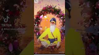 dhan dhan baba Deep Singh ji ♥️♥️♥️♥️♥️♥️♥️