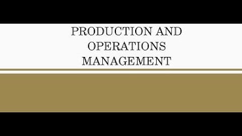 #MBS 2nd Semester #POM(Assignment Problem) [2078.02.04]