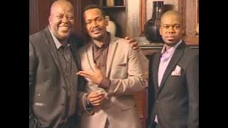 A tribute to MetroFM DJ Eddie Zondi (FULL INSERT)