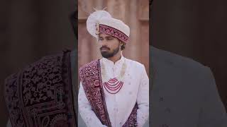 Premium Sherwani Outfit || Sherwani Available For Rent || Customized Groom Outfit Available ||