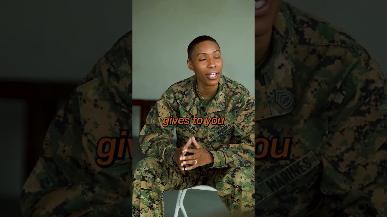 Here's why VA buyers have access to one of the best loan products in the world: