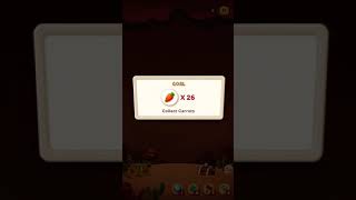 Line Bubble 2 535