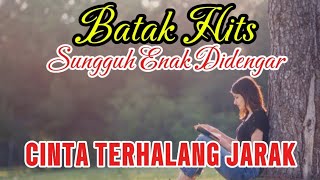 Lagu Batak Populer 2026  Cinta Terhalang Jarak  Cipt Pi Simbolon  Cover