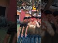 valmiki kon 💪🙏. Dabang 🦁🦁. #badmashi_status #youtube #viralvideo #valmikisamaj