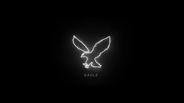 [HvH] Wingman Highlights with GETZE.US [CONFIG DOWNLOAD]