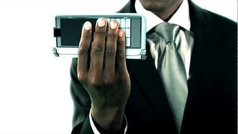 How communication works - Dimension Data commercial