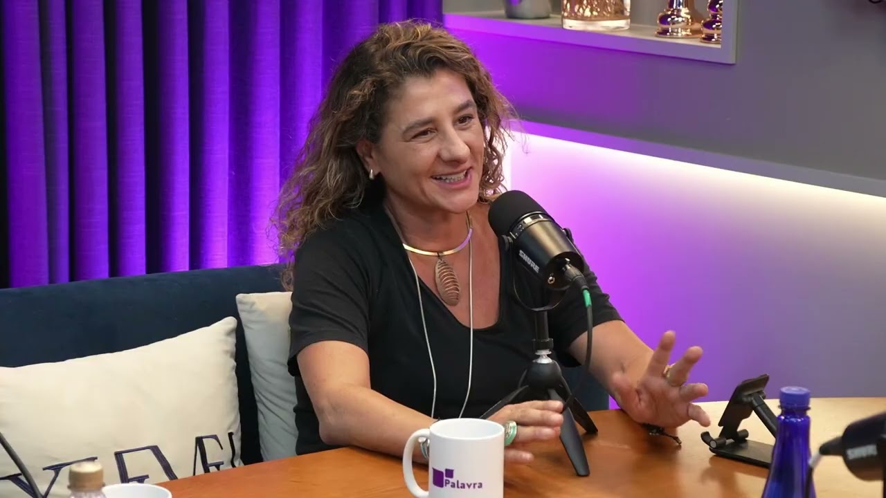 Laion Barbosa da Casa da Bebida: O Sucesso do Maior E-commerce de Bebidas do Brasil