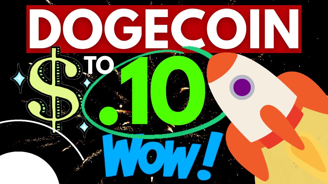 WHEN WILL DOGECOIN HIT 10 CENTS DOGECOIN LIVE DOGECOIN when-will-dogecoin-hit-10-cents-dogecoin-live-dogecoin