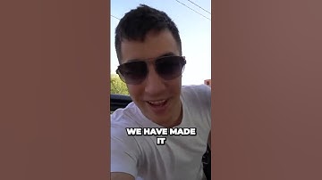 Uncovering the Insane Way Berbers Cook Their Lamb