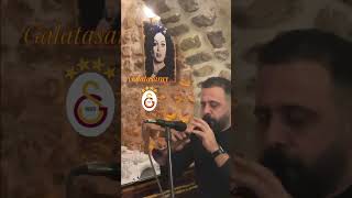 Ezel- Adanmiş Hayatlarin Umudu