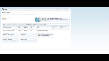 Creating Private Name Servers the proper way