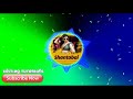 Shantabai dj song 2019    telugu dj remix 2019    anjiprabha shantabai