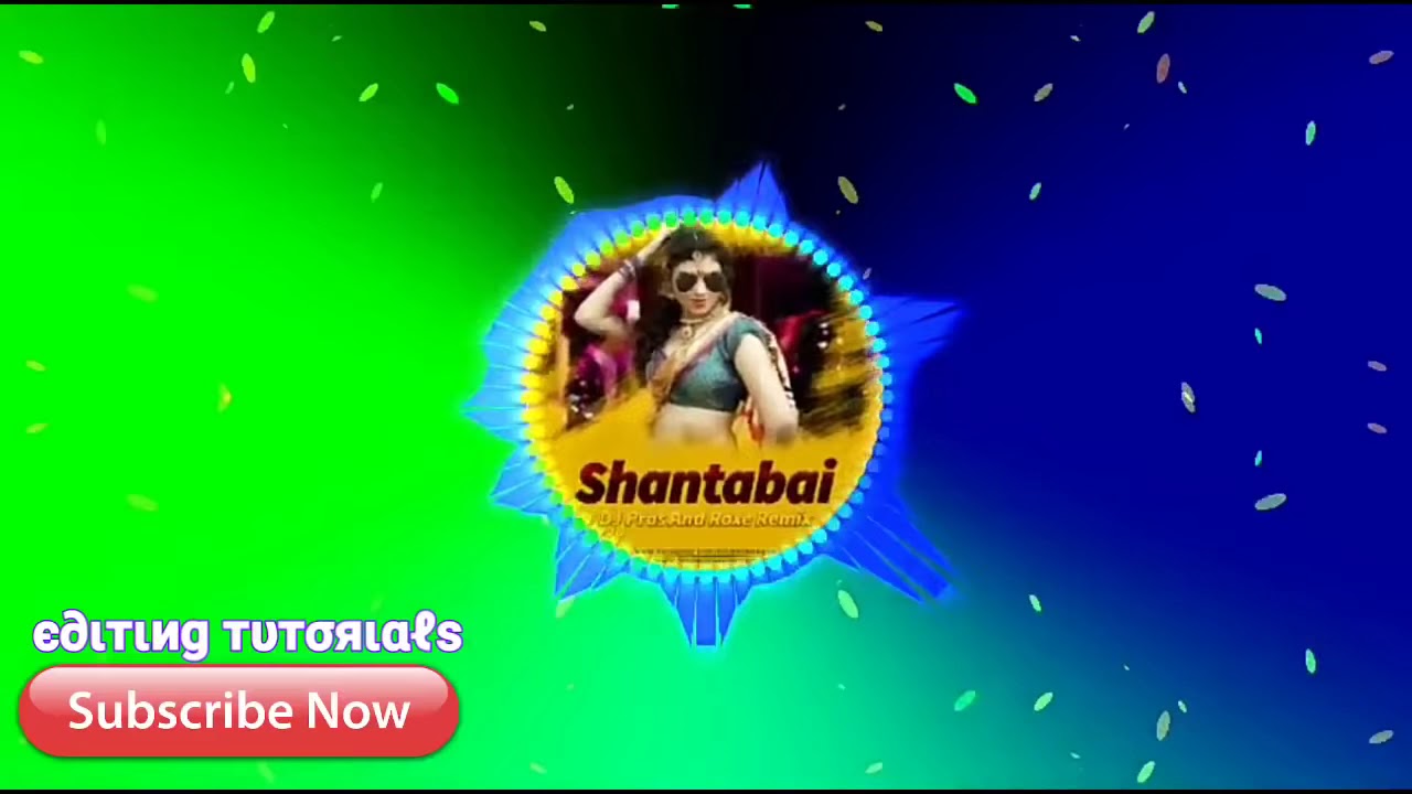 ShantaBai Dj song 2019    Telugu DJ Remix 2019     AnjiPrabha  Shantabai