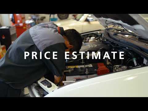 Automotive Te Awamutu