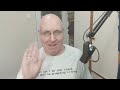 End of video
