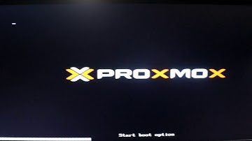 FULL ENCRYPTED PROXMOX - CRYPTSETUP - FULL PASSTHROUGH - TOR TUNNEL GATEWAY - Privacy PC - DELL 9010